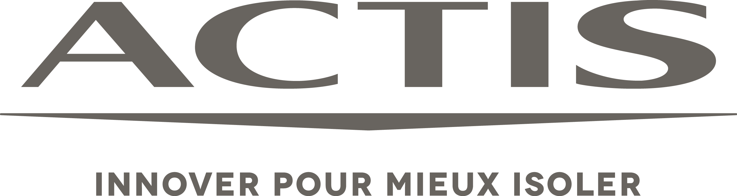 Actis Logo