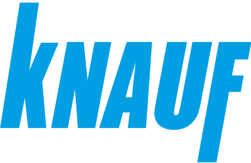 Knauf Logo