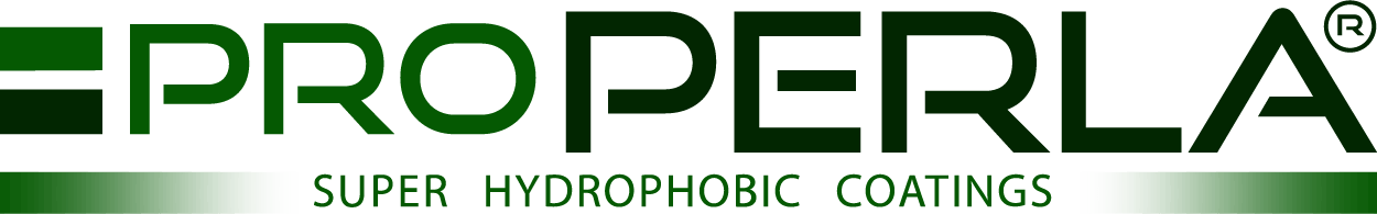 ProPerla Logo